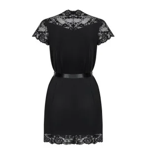 Peignor 810-Pei-1 von Obsessive