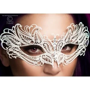 Mysterious Chili Mask CR3995 von Chilirose kaufen | Fesselliebe