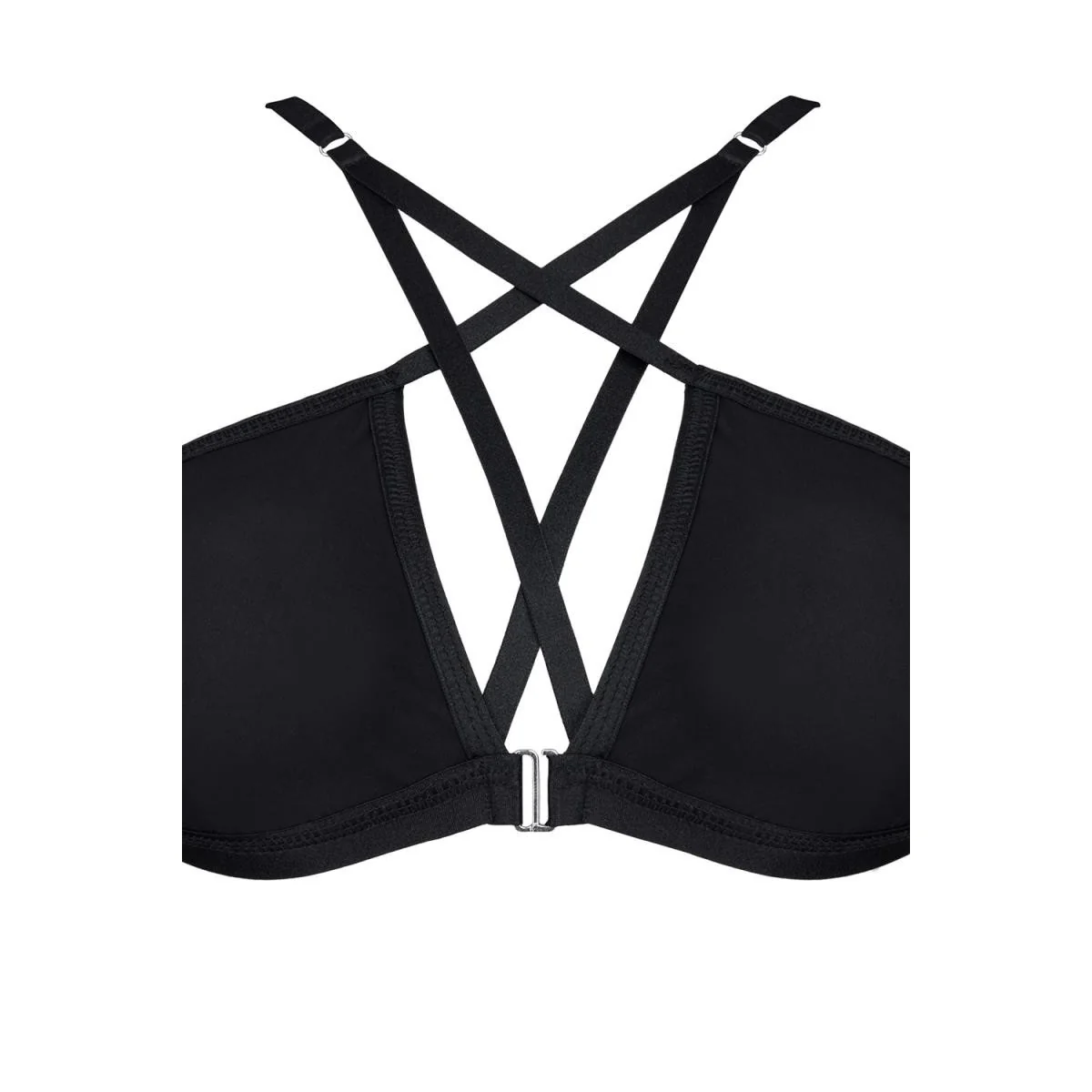 Schwarzes Set Lxcasilda001 von Demoniq Ladyx kaufen | Fesselliebe