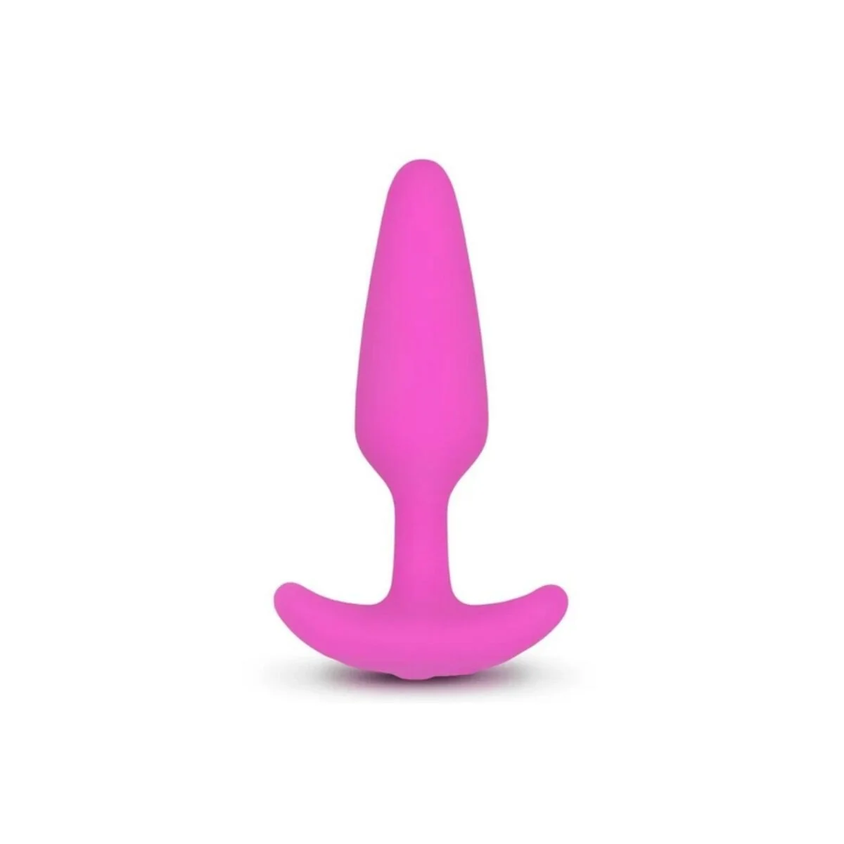 Gplug Vibrator-Analsplug Xs Fuchsia von G-Vibe kaufen | Fesselliebe