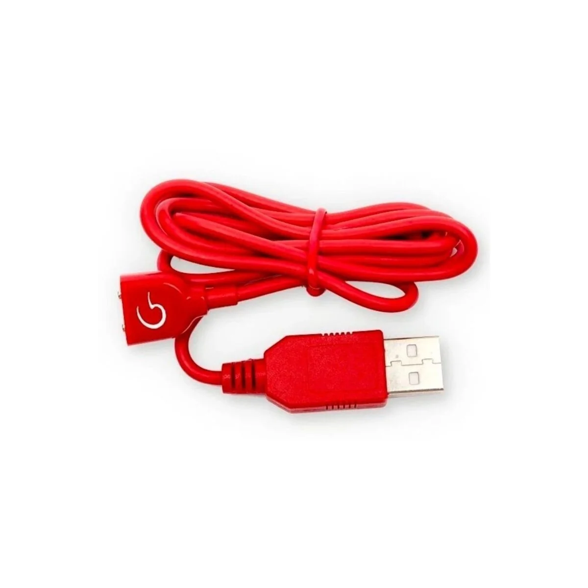 Magnetisches Ladegerät von G-Vibe kaufen | Fesselliebe