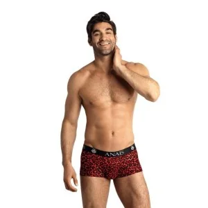 Herren Boxer Shorts 052655 Tribal von Anais For Men kaufen | Fesselliebe