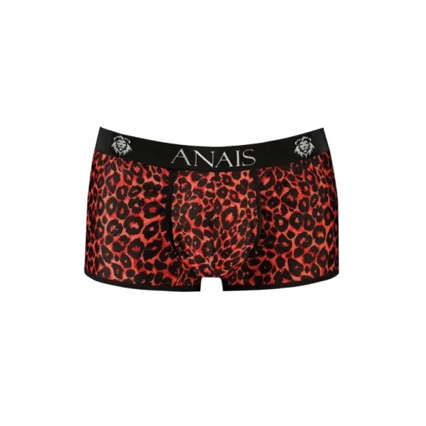 Herren Boxer Shorts 052655 Tribal von Anais For Men kaufen | Fesselliebe
