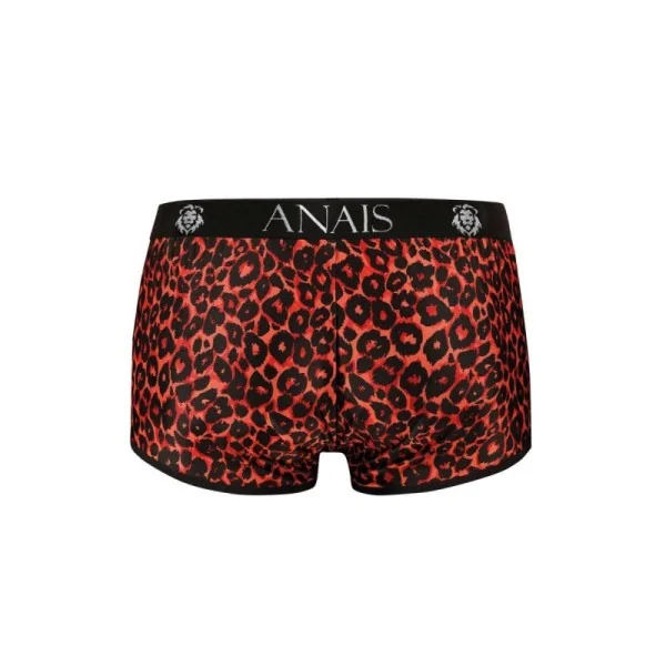 Herren Boxer Shorts 052655 Tribal von Anais For Men kaufen | Fesselliebe
