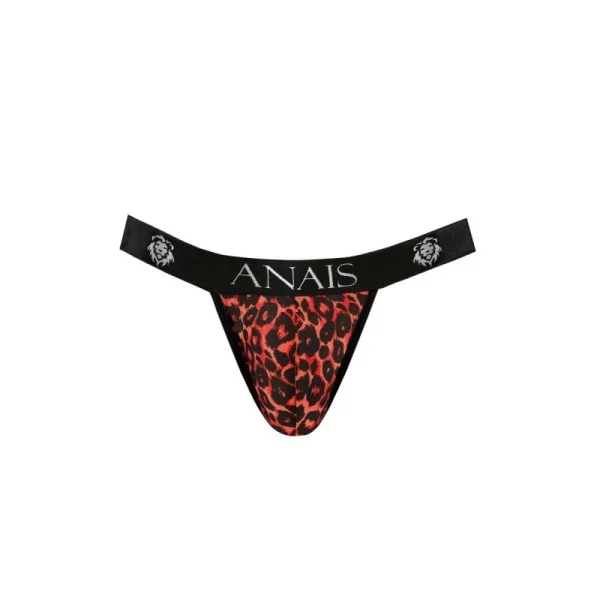 Herren Jock Strap 052661 Tribal von Anais For Men kaufen | Fesselliebe