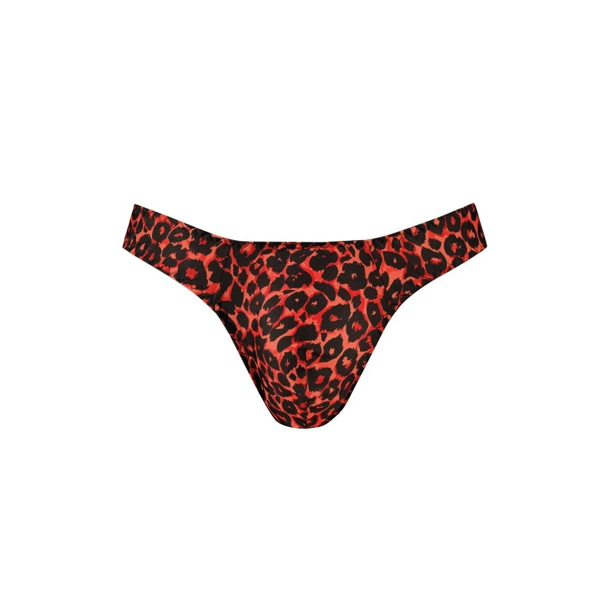 Herren String Am052667 Tribal von Anais For Men kaufen | Fesselliebe