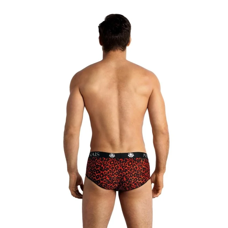 Herren Brief Shorts Am052673 Tribal von Anais For Men kaufen | Fesselliebe 2