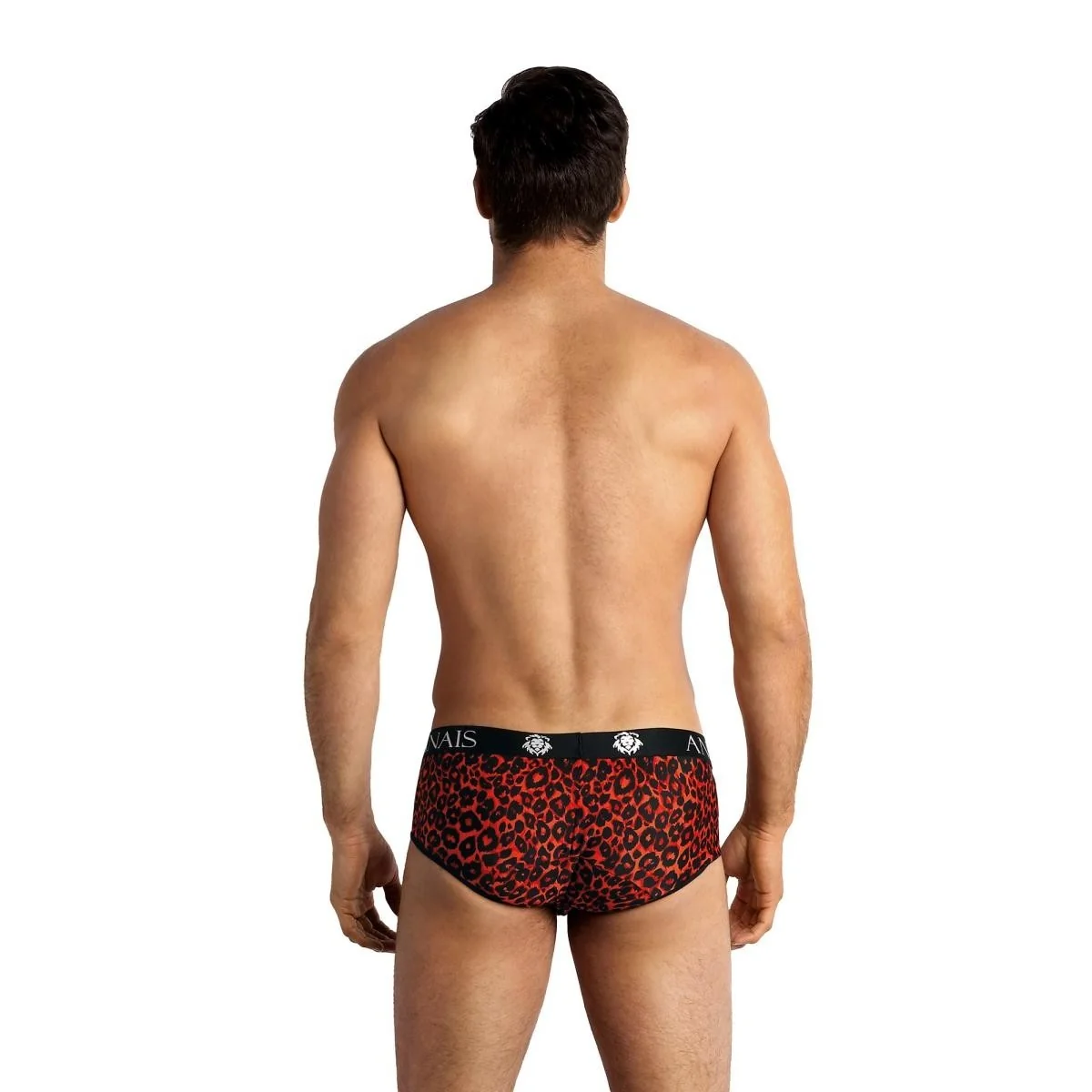 Herren Brief Shorts Am052673 Tribal von Anais For Men kaufen | Fesselliebe