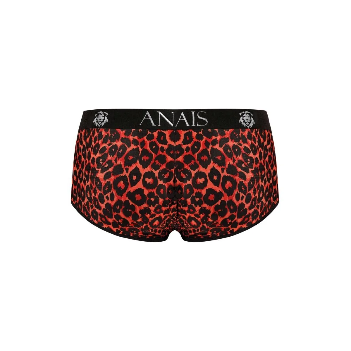 Herren Brief Shorts Am052673 Tribal von Anais For Men kaufen | Fesselliebe