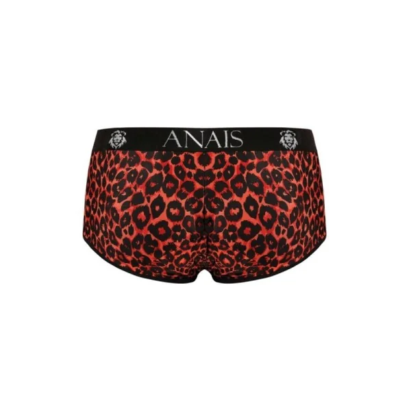 Herren Brief Shorts Am052673 Tribal von Anais For Men kaufen | Fesselliebe