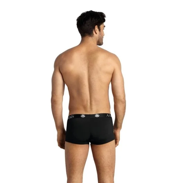 Herren Boxer Shorts 052691 Petrol von Anais For Men kaufen | Fesselliebe