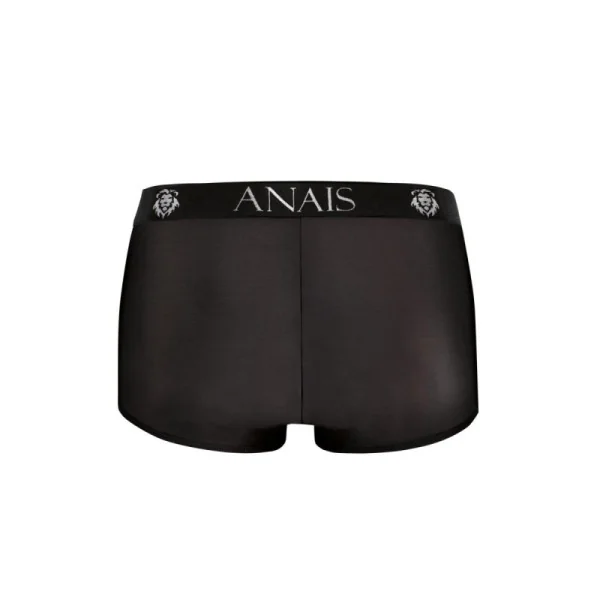 Herren Boxer Shorts 052691 Petrol von Anais For Men kaufen | Fesselliebe