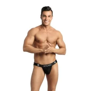 Herren Jock Strap 052697 Petrol von Anais For Men kaufen | Fesselliebe