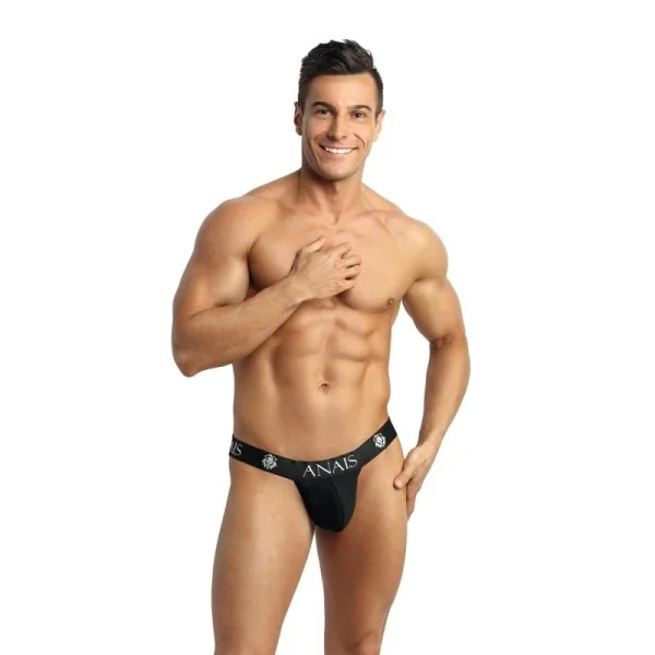 Herren Jock Strap 052697 Petrol von Anais For Men kaufen | Fesselliebe