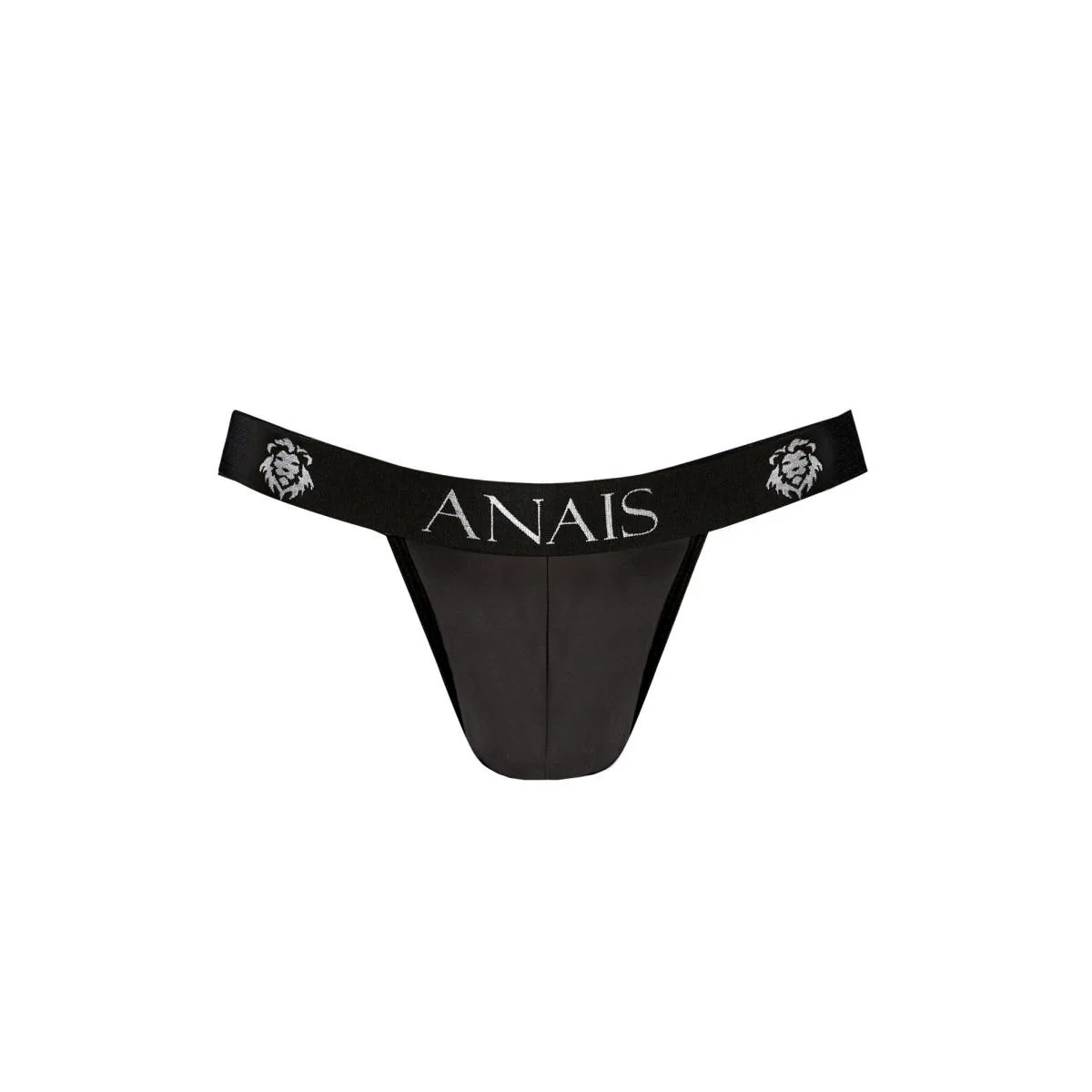 Herren Jock Strap 052697 Petrol von Anais For Men kaufen | Fesselliebe