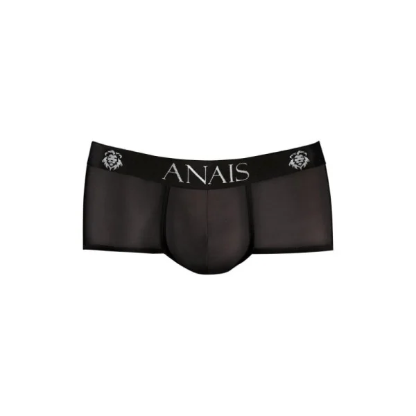 Herren Brief Shorts 052709 Petrol von Anais For Men kaufen | Fesselliebe