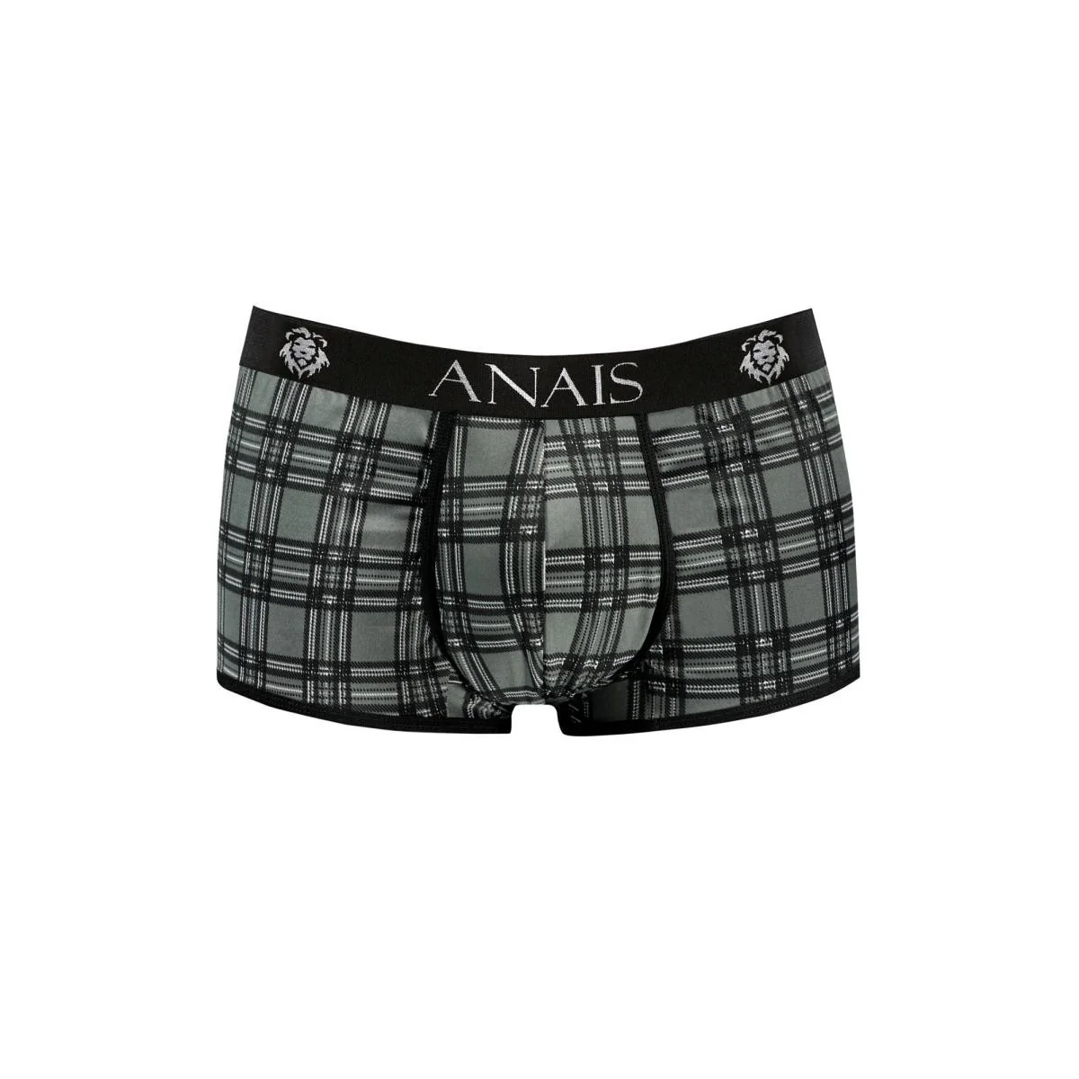 Herren Boxer Shorts 055727 Balance von Anais For Men kaufen | Fesselliebe