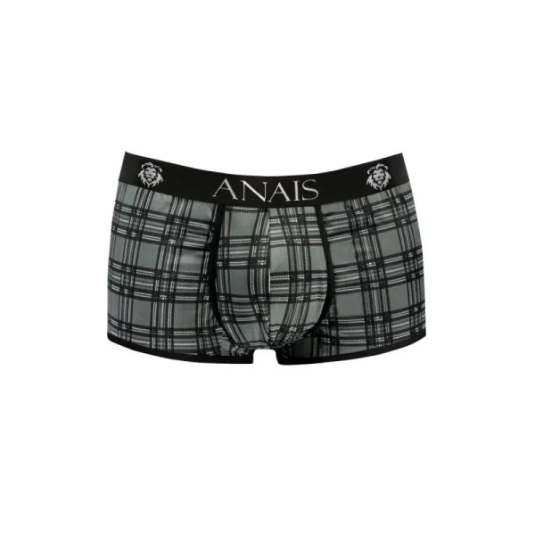 Herren Boxer Shorts 055727 Balance von Anais For Men kaufen | Fesselliebe