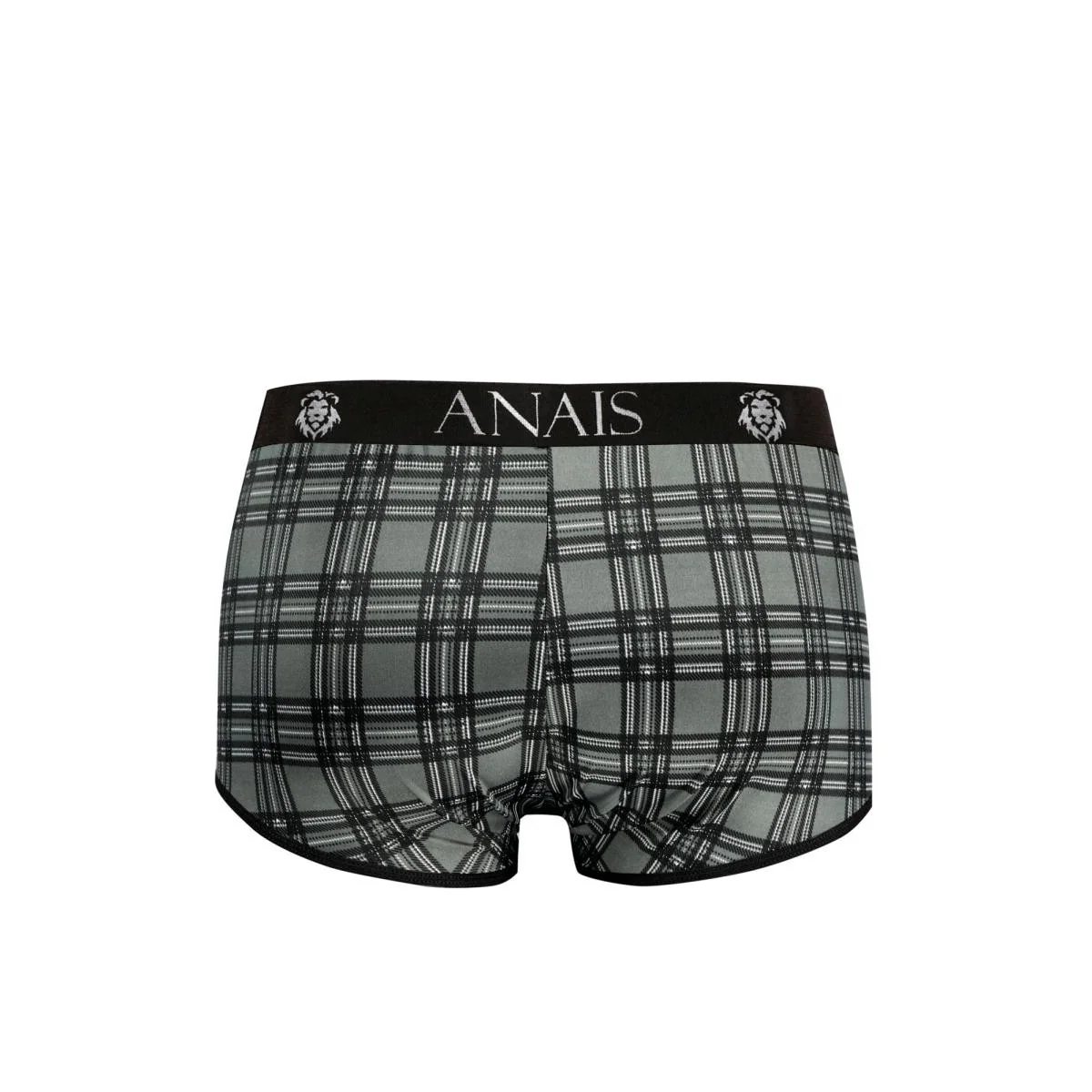 Herren Boxer Shorts 055727 Balance von Anais For Men kaufen | Fesselliebe