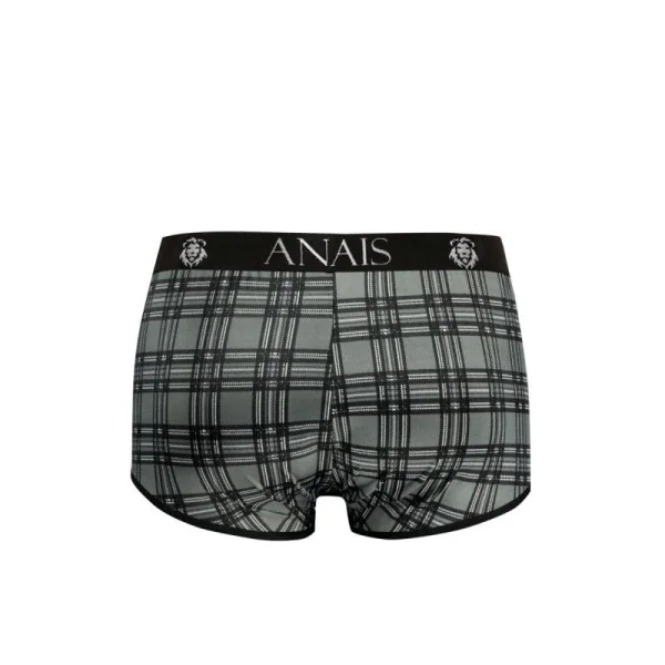 Herren Boxer Shorts 055727 Balance von Anais For Men kaufen | Fesselliebe
