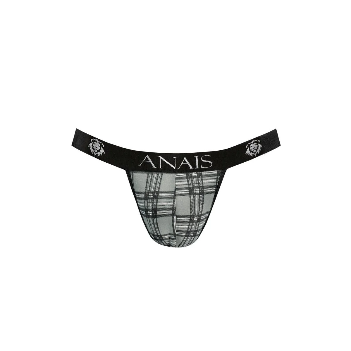 Herren Jock Strap 052733 Balance von Anais For Men kaufen | Fesselliebe