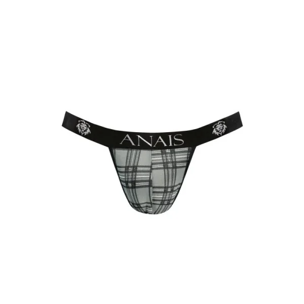Herren Jock Strap 052733 Balance von Anais For Men kaufen | Fesselliebe