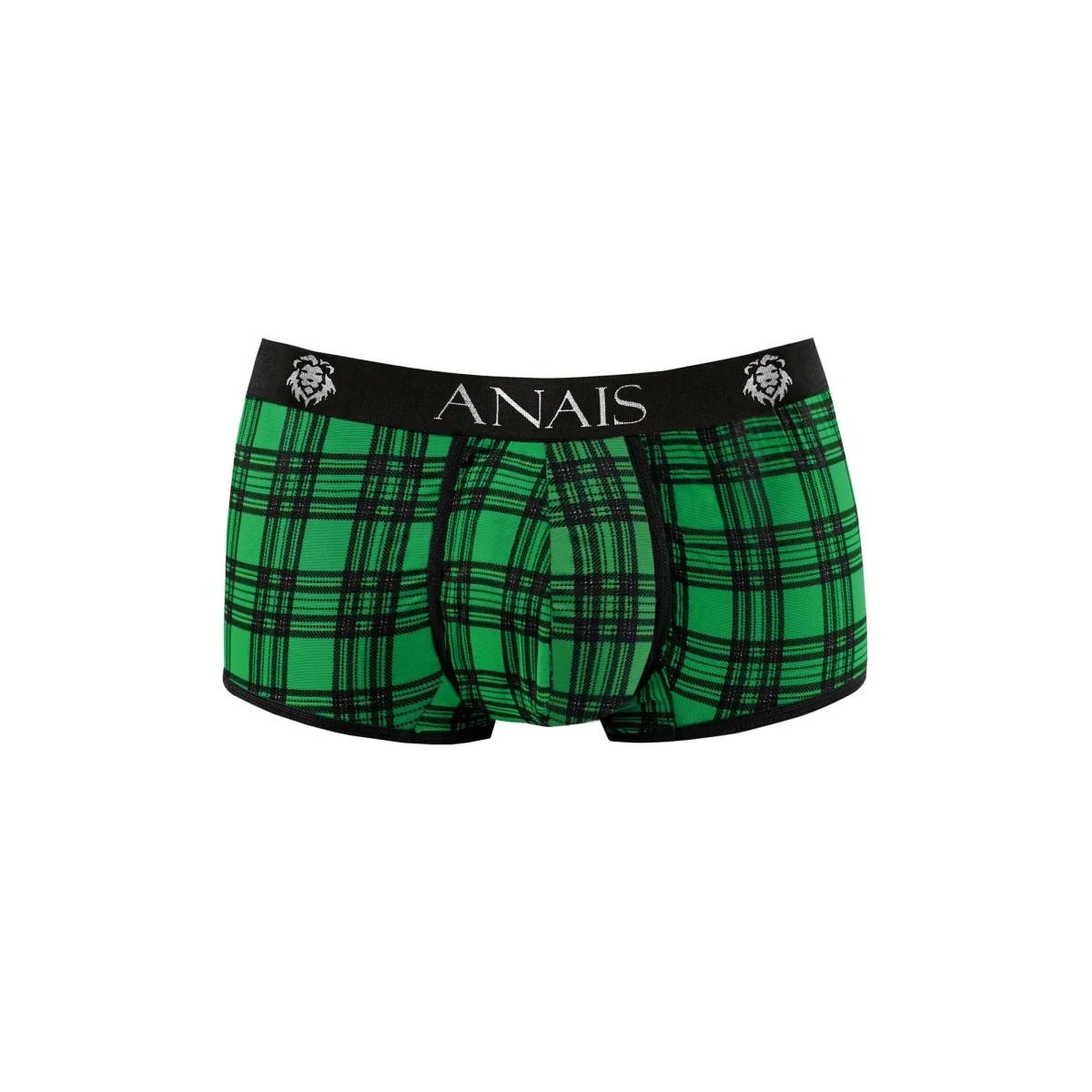 Herren Boxer Shorts 052763 Magic von Anais For Men kaufen | Fesselliebe