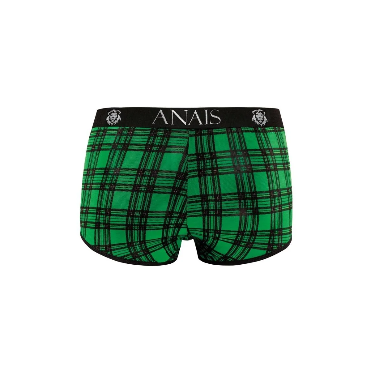 Herren Boxer Shorts 052763 Magic von Anais For Men kaufen | Fesselliebe