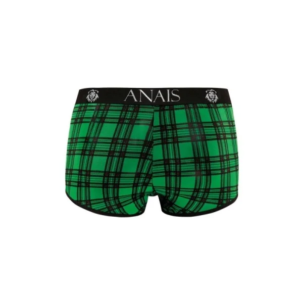 Herren Boxer Shorts 052763 Magic von Anais For Men kaufen | Fesselliebe