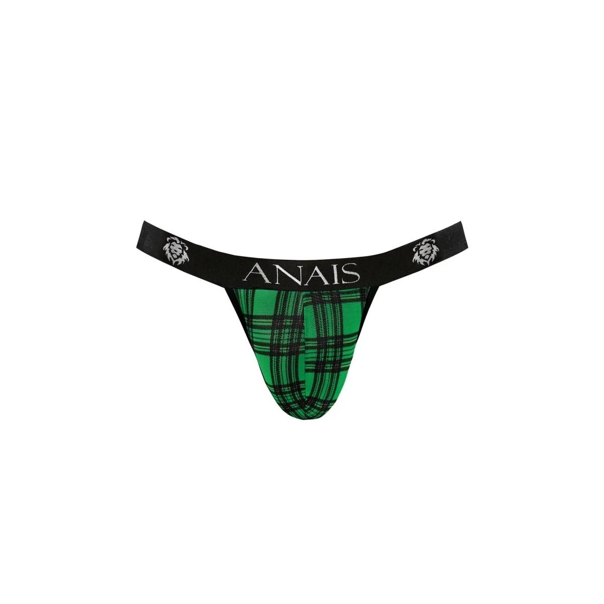 Herren Jock Strap 052469 Magic von Anais For Men kaufen | Fesselliebe