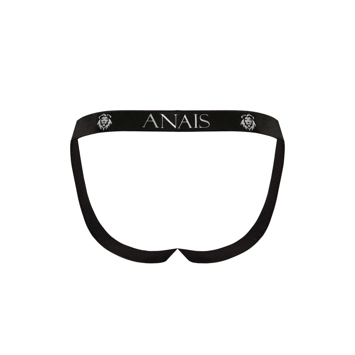 Herren Jock Strap 052469 Magic von Anais For Men kaufen | Fesselliebe