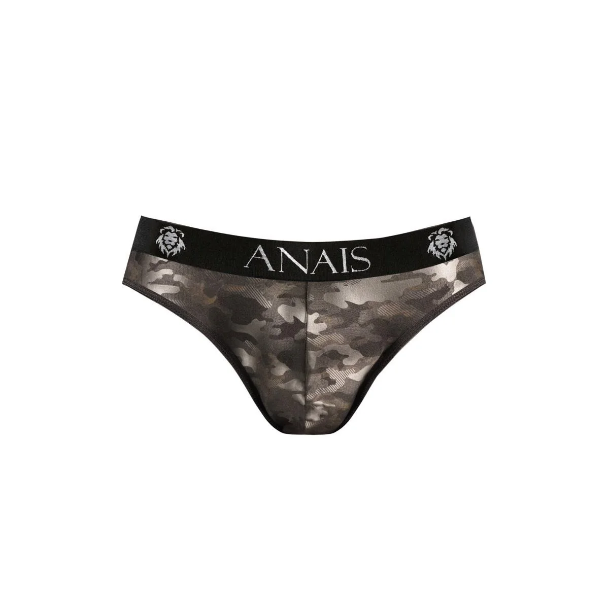 Herren Slip 052787 Electro von Anais For Men kaufen | Fesselliebe