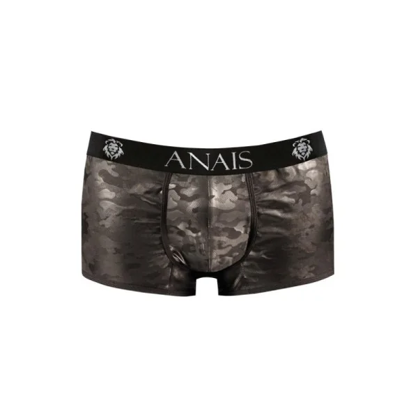 Herren Boxer Shorts 052789 Electro von Anais For Men kaufen | Fesselliebe