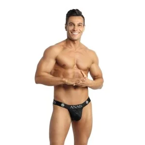 Herren Jock Strap 052790 Electro von Anais For Men kaufen | Fesselliebe