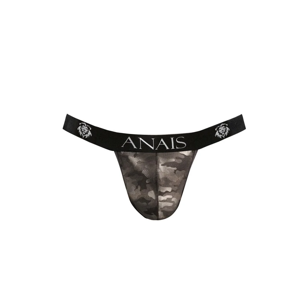 Herren Jock Strap 052790 Electro von Anais For Men kaufen | Fesselliebe