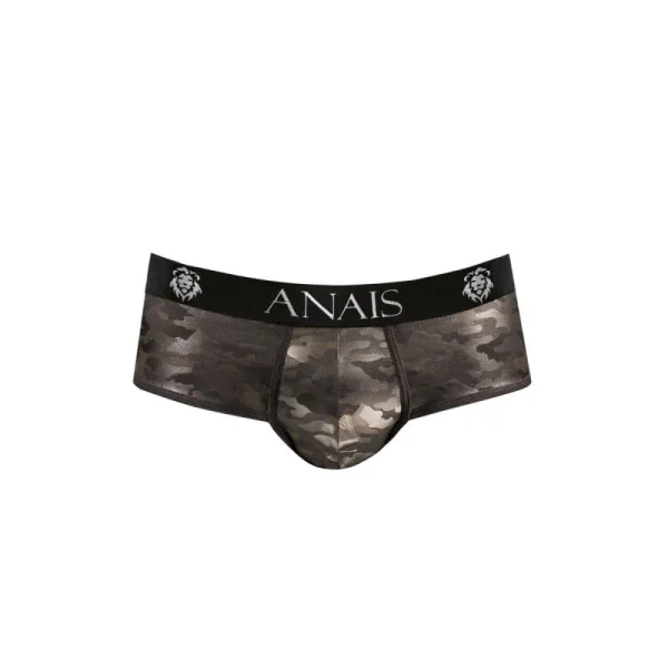 Herren Brief Shorts 052792 Electro von Anais For Men kaufen | Fesselliebe