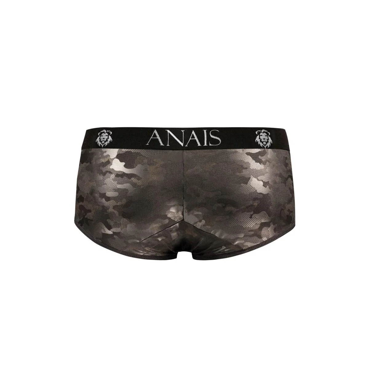 Herren Brief Shorts 052792 Electro von Anais For Men kaufen | Fesselliebe