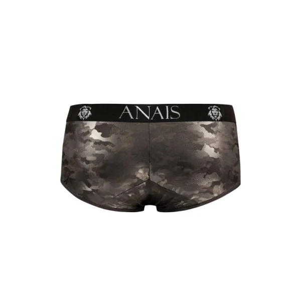 Herren Brief Shorts 052792 Electro von Anais For Men kaufen | Fesselliebe