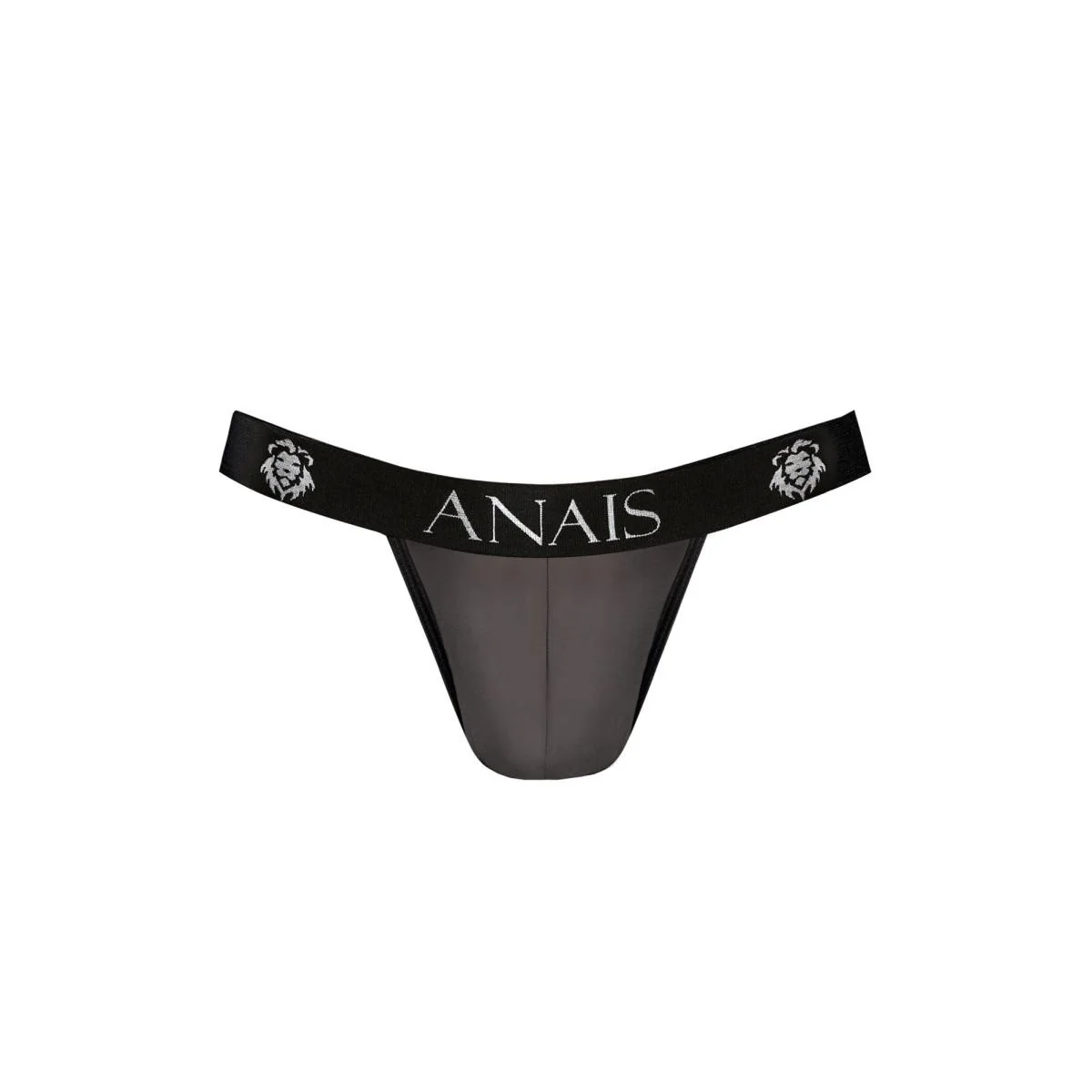 Herren Jock Strap 052802 Schwarz von Anais For Men kaufen | Fesselliebe