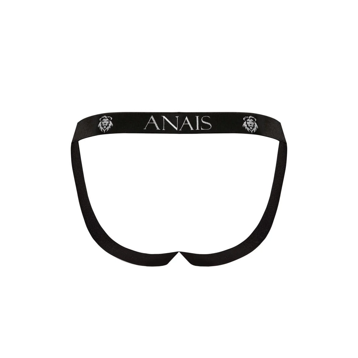 Herren Jock Strap 052802 Schwarz von Anais For Men kaufen | Fesselliebe