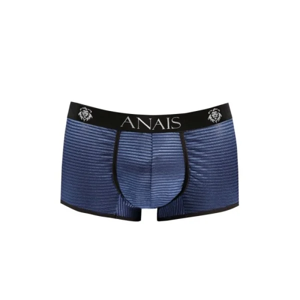 Herren Boxer Shorts 052807 Naval von Anais For Men kaufen | Fesselliebe