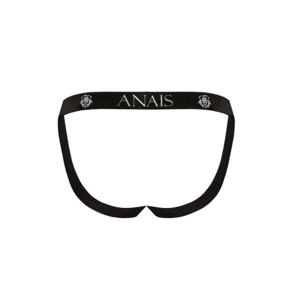 Herren Jock Strap 052808 Naval von Anais For Men kaufen | Fesselliebe