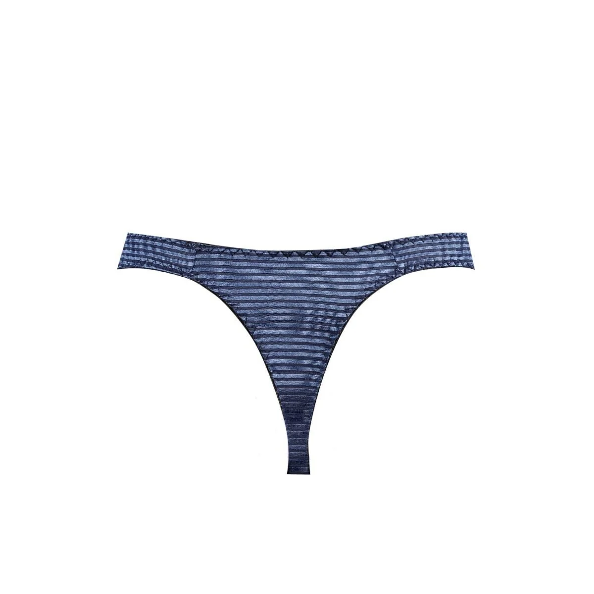 Herren String 052561 Naval von Anais For Men kaufen | Fesselliebe