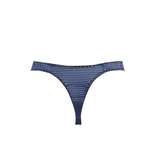 Herren String 052561 Naval von Anais For Men kaufen | Fesselliebe