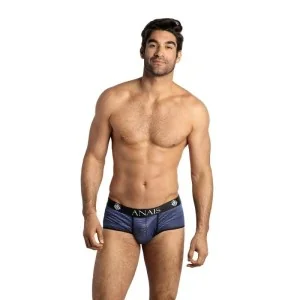 Herren Brief Shorts 052810 Naval von Anais For Men kaufen | Fesselliebe