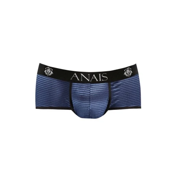 Herren Brief Shorts 052810 Naval von Anais For Men kaufen | Fesselliebe
