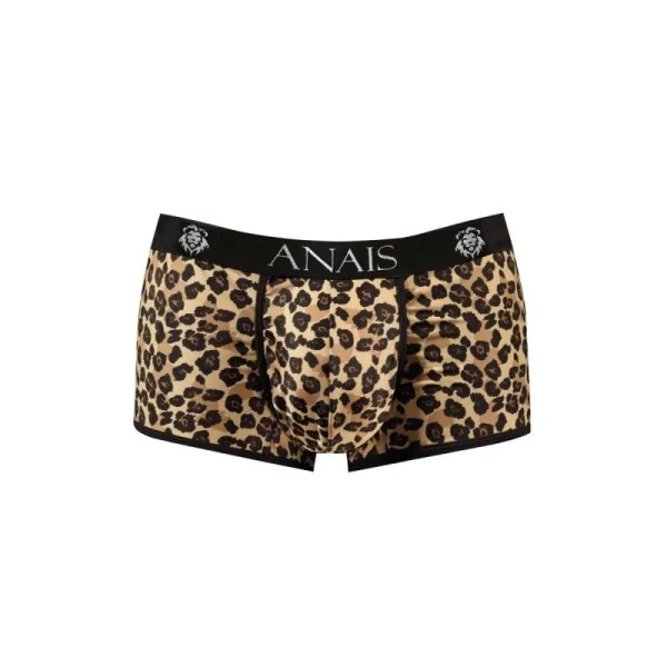 Herren Boxer Shorts 052813 Leopard von Anais For Men kaufen | Fesselliebe