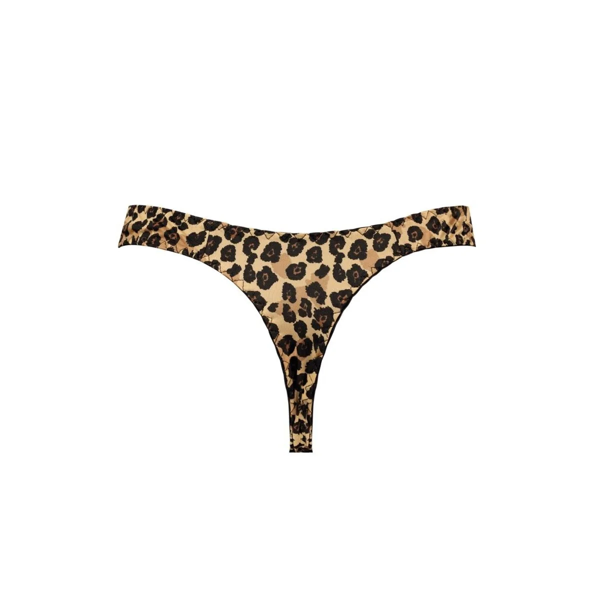 Herren String 052815 Leopard von Anais For Men kaufen | Fesselliebe