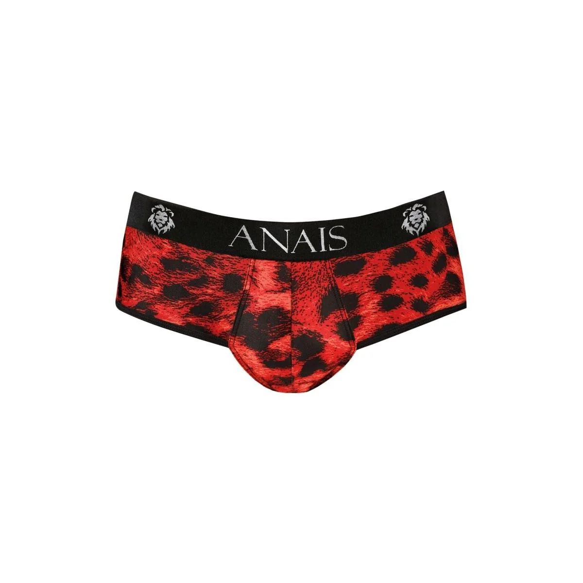 Herren Jock Bikini 052818 Savage von Anais For Men kaufen | Fesselliebe