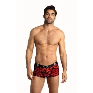 Herren Boxer Shorts 052819 Savage von Anais For Men kaufen | Fesselliebe